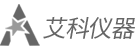 �»��׼��